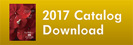2016 Catalog Download